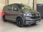 Volkswagen T6.1 Caravelle 2.0 TDi Highl. 8 PL. DSG-Elek Deur, Monovolume, 4 cilinders, Leder, Diesel