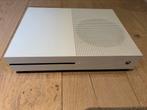 Xbox one s +  2 controllers +  11 games, Games en Spelcomputers, Spelcomputers | Xbox One, 500 GB, Met 2 controllers, Xbox One S