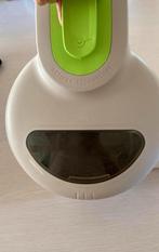 Tefal Airfryer Actifry Technology, Ophalen, Gebruikt