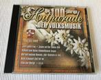 Die 100-jährige Hitparade der Volksmusik - Folge 5 - CD 2, Cd's en Dvd's, Ophalen of Verzenden, Gebruikt, Overige genres