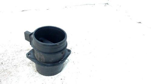 LUCHTHOEVEELHEIDSMETER Passat CC (357) (0281002735), Auto-onderdelen, Overige Auto-onderdelen, Volkswagen, Gebruikt