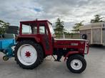 steyr 650, Zakelijke goederen, Landbouw | Tractoren, Ophalen, Gebruikt, Steyr