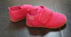 Giesswein pantoffels, maat 28, Kinderen en Baby's, Ophalen, Gebruikt