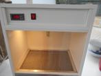 warmte , ziekekooi, Dieren en Toebehoren