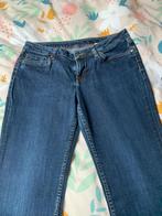 Jeans Tommy Hilfiger, Kleding | Dames, Spijkerbroeken en Jeans, Tommy Hilfiger, Ophalen of Verzenden, Gedragen