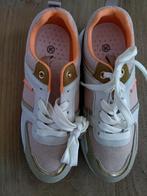 Sneakers ballerina's veterschoenen muiltjes 36, Kleding | Dames, Nieuw, Overige typen, Ophalen of Verzenden