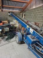 Monte charge, Bricolage & Construction, Monte-charges