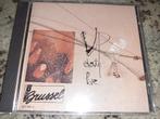 Studio Brussel Update Live, cd, Ophalen of Verzenden, Zo goed als nieuw, Alternative