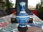 oude Chinese vaas, Antiek en Kunst, Ophalen