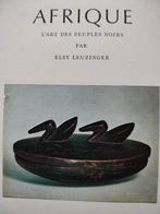 Art nigger zwart Africa Congo Kuba Pende boekmasker, Antiek en Kunst, Kunst | Niet-Westerse kunst, Verzenden