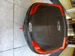 Topkoffer GIVI, Motoren, Accessoires | Koffers en Tassen, Ophalen, Nieuw