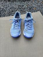 Asics (volleybal)schoenen maat 38, Kinderen en Baby's, Kinderkleding | Schoenen en Sokken, Gebruikt, Asics, Ophalen of Verzenden
