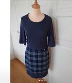Jurk Hampton Bays maat XS, Kleding | Dames, Overige kleuren, Ophalen of Verzenden, Zo goed als nieuw, Hampton Bays