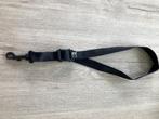 Draagriem strap halsband saxofoon, Muziek en Instrumenten, Ophalen, Nieuw