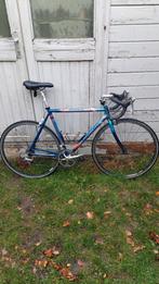 Racefiets/ koersfiets colnago pinta, Fietsen en Brommers, Ophalen of Verzenden, Gebruikt