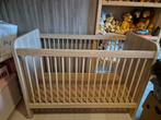 Babybed 120x60cm gratis, Enlèvement