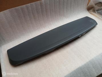 Spoiler Achterklep Range Rover Sport L320 Achter Klep 2010 beschikbaar voor biedingen
