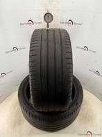 255/35R19 96Y Pirelli Pzero 255/35 R19 255/35/19 2553519, 19 inch, Gebruikt, 255 mm, -