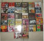 41 Prima Originele Verzamel CD's, Cd's en Dvd's, Ophalen of Verzenden, Zo goed als nieuw