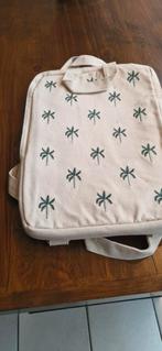 Laptoptas hema, Kinderen en Baby's, Kinderspulletjes, Ophalen of Verzenden