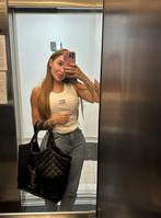 Professionele massage, Ophalen of Verzenden, Nieuw, Massagetafel