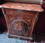 Antieke kast, Antiek en Kunst, Antiek | Meubels | Kasten, Ophalen