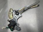 RAAMMECHANIEK LINKS VOOR Toyota Corolla (E11), Auto-onderdelen, Gebruikt, Toyota