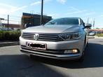 VW PASSAT 1.4TSI, Auto's, Volkswagen, 4 deurs, Stof, Euro 6, 4 cilinders