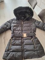 Liu Jo winterjas dames maat 38, Kleding | Dames, Jassen | Winter, Ophalen of Verzenden, Zo goed als nieuw, Maat 36 (S)