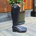 Bottes d'équitation Celeris Flex B1 39 - 36.5 - 44.5, Enlèvement ou Envoi, Comme neuf, Récréation, Chaussures