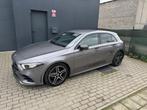 MERCEDES A200 AUTOMAAT AMG PAKKET BJ2019 NAVIGATIE EURO6D, Achat, Euro 6, Entreprise, Carnet d'entretien