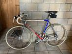 Vintage Racefiets Concorde Astore, Sport en Fitness, Wielrennen, Ophalen, Gebruikt, Overige typen