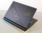 ASUS ROG Strix SCAR 16, Computers en Software, Windows Laptops, Met videokaart, 32 GB, Nieuw, Ophalen of Verzenden