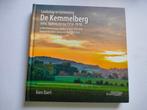 Koen Baert De Kemmelberg voor , tijdens en na 1914 - 1918, Boeken, Ophalen of Verzenden, Koen Baert, 20e eeuw of later, Gelezen