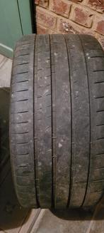 Michelin pilot sport 265 35 19, Auto-onderdelen, Ophalen of Verzenden, Gereviseerd