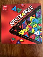 Spectrangle, Ophalen, Nieuw, Jumbo
