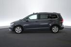 (1YWH583) VOLKSWAGEN TOURAN, Argent ou Gris, Achat, Entreprise, Alcantara