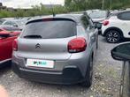 Citroen C3  1.2 PureTech 83 S&S MAN Feel, Autos, Citroën, 5 places, C3, 83 ch, Achat