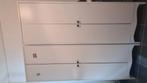 Ikea kleerkasten, Huis en Inrichting, Ophalen, Gebruikt