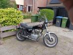 Uitlaten Yamaha XS 650, Motoren, Onderdelen | Oldtimers, Ophalen of Verzenden, Gebruikt