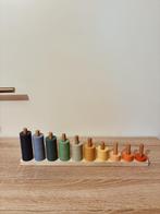 Telraam, Enfants & Bébés, Jouets | Jouets en bois, Enlèvement, Utilisé