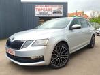 ✔SKODA OCTAVIA 1.0TSI Amb Combi 12/2018 Euro6❕ App-connect.., Auto's, Voorwielaandrijving, Stof, USB, Bedrijf