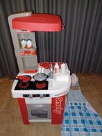 Speelkeukentje Smoby, Kinderen en Baby's, Ophalen