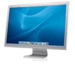 Écran apple, Enlèvement, Utilisé, HD, Thunderbolt