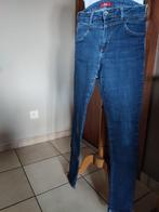 Jeans " S' Oliver "Skinny, Vêtements | Femmes, Porté, Enlèvement ou Envoi