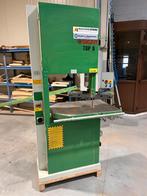 Lintzaag Sicar Top 6, Doe-het-zelf en Bouw, Gereedschap | Zaagmachines, Ophalen, Zo goed als nieuw, Lintzaag