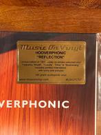 Hooverphonic Reflections 33 rpm vinyl lp album record mint, CD & DVD, Vinyles | Pop, Enlèvement ou Envoi, Neuf, dans son emballage
