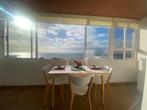 appartement in  Funchal Madeira, Vakantie, Vakantiehuizen | Portugal, 2 slaapkamers, Wasmachine, Appartement, Stad