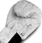 Thailand bokshandschoenen SNELLE GRATIS LEVERING, Sport en Fitness, Boksen, Verzenden, Nieuw, Bokshandschoenen