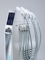 Coolshaping 2 medical Cryolipolyse device, Zakelijke goederen, Ophalen